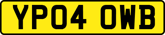 YP04OWB