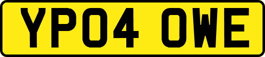 YP04OWE