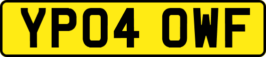 YP04OWF