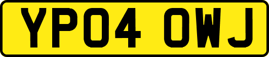 YP04OWJ