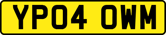 YP04OWM