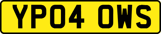 YP04OWS