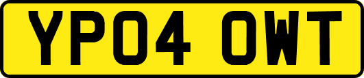 YP04OWT