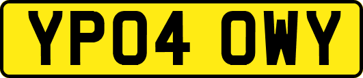 YP04OWY