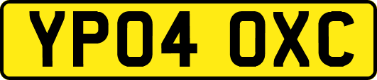 YP04OXC