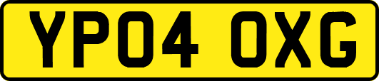 YP04OXG