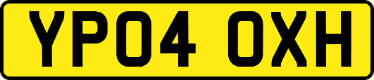 YP04OXH