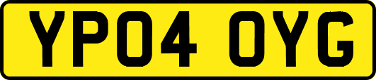 YP04OYG