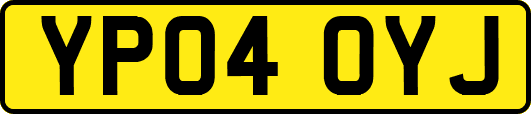 YP04OYJ