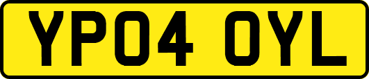 YP04OYL