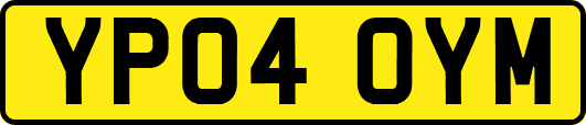 YP04OYM
