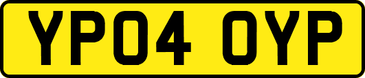 YP04OYP