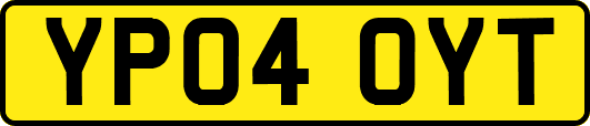 YP04OYT