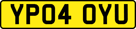 YP04OYU