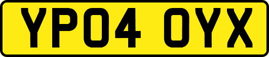 YP04OYX
