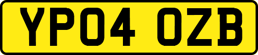YP04OZB