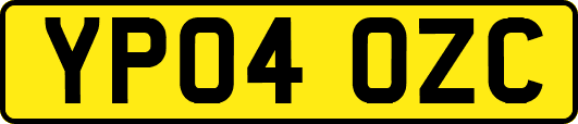 YP04OZC