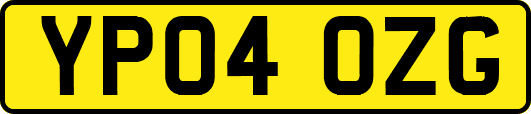 YP04OZG