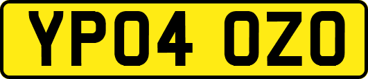 YP04OZO