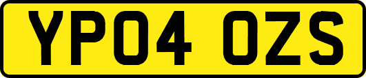 YP04OZS