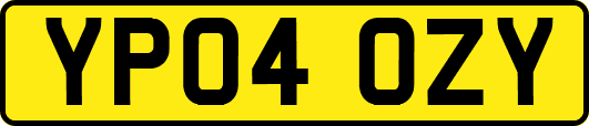 YP04OZY