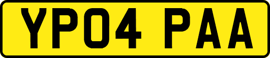 YP04PAA