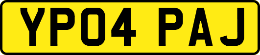 YP04PAJ