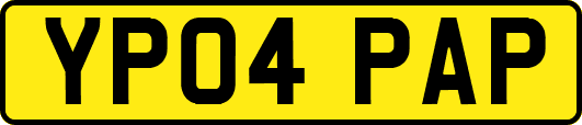 YP04PAP