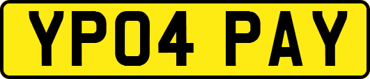 YP04PAY