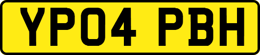 YP04PBH