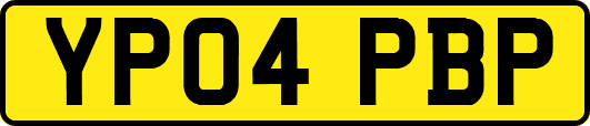 YP04PBP