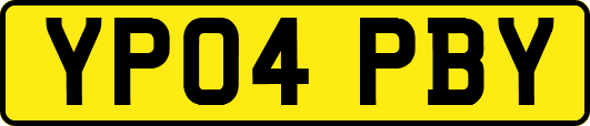 YP04PBY