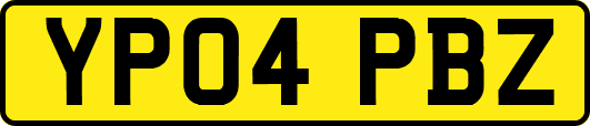 YP04PBZ