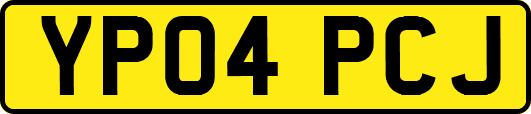 YP04PCJ