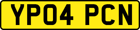 YP04PCN