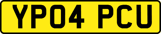 YP04PCU