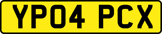 YP04PCX