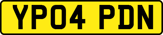 YP04PDN