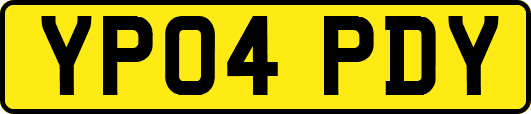 YP04PDY