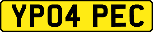 YP04PEC