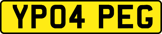 YP04PEG