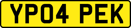 YP04PEK