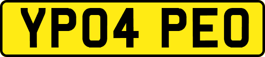 YP04PEO