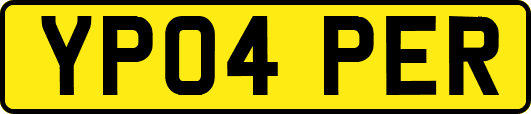 YP04PER