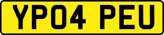 YP04PEU