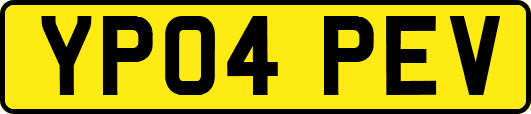 YP04PEV