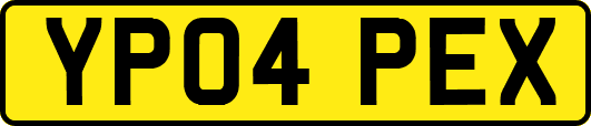 YP04PEX