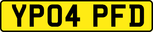 YP04PFD
