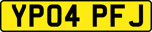 YP04PFJ