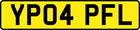 YP04PFL